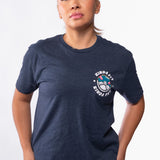 Big Sleepy Signature Blend T-Shirt