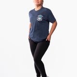 Big Sleepy Signature Blend T-Shirt