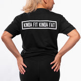 Original Donut Weight Signature Blend T-Shirt