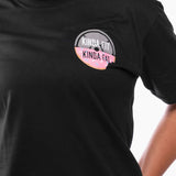 Original Donut Weight Signature Blend T-Shirt