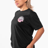 Original Donut Weight Signature Blend T-Shirt
