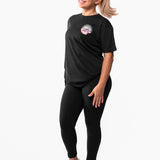 Original Donut Weight Signature Blend T-Shirt