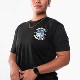 Big Sleepy Signature Blend T-Shirt