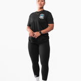 Big Sleepy Signature Blend T-Shirt
