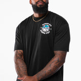 Big Sleepy Signature Blend T-Shirt