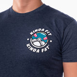 Big Sleepy Signature Blend T-Shirt