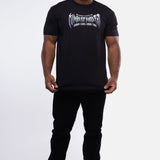 Bargoyles Signature Blend T-Shirt