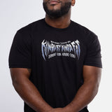 Bargoyles Signature Blend T-Shirt