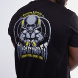 Bargoyles Signature Blend T-Shirt