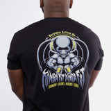 Bargoyles Signature Blend T-Shirt