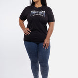 Bargoyles Signature Blend T-Shirt