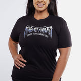 Bargoyles Signature Blend T-Shirt