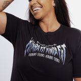 Bargoyles Signature Blend T-Shirt