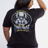 Bargoyles Signature Blend T-Shirt