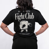 KFKF Fight Club Signature Blend T-Shirt