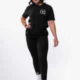 KFKF Fight Club Signature Blend T-Shirt