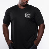 KFKF Fight Club Signature Blend T-Shirt