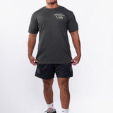 KFKF Strongman Club Signature Blend T-Shirt