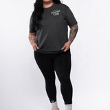 KFKF Strongman Club Signature Blend T-Shirt