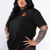 Raw Power Signature Blend T-Shirt