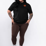 Raw Power Signature Blend T-Shirt