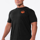 Raw Power Signature Blend T-Shirt