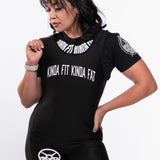 Fahrenheit Singlet