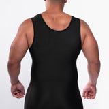 Fahrenheit Singlet