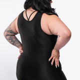 Fahrenheit Singlet