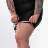 Fahrenheit Singlet