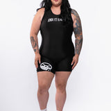 Fahrenheit Singlet