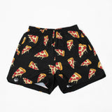 Plateroni Pizza Premium 5.5" Training Shorts
