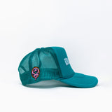 Wavy Gainz Trucker Hat