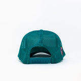 Wavy Gainz Trucker Hat