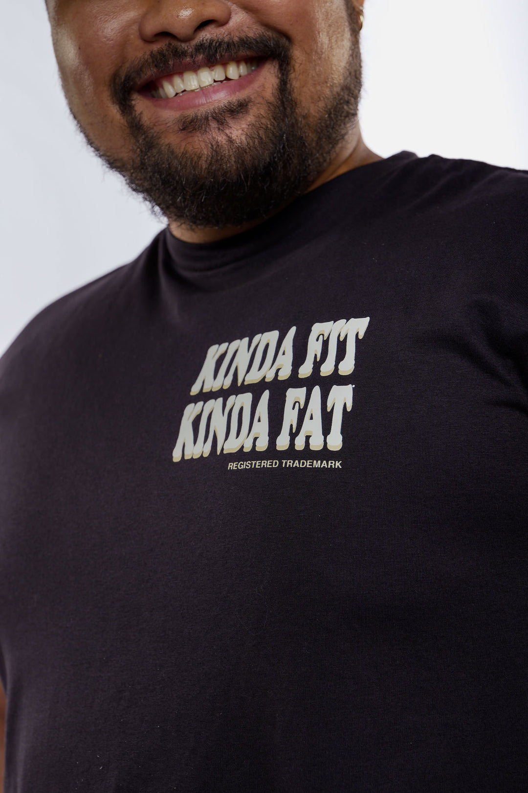 Baker's Best Shirt