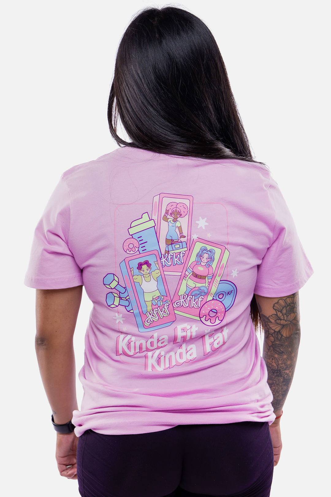 #color_pink