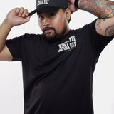 Baker's Best 5-Panel Cap