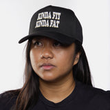 Baker's Best 5-Panel Cap
