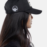 Baker's Best 5-Panel Cap