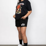 Deload Lounge Shorts