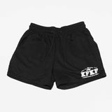 Deload Lounge Shorts
