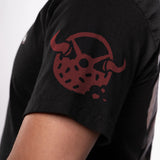 Beefcake Premium Oversized T-Shirt