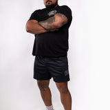 Beefcake Signature Blend T-Shirt