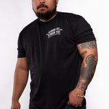 Beefcake Signature Blend T-Shirt