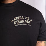 Beefcake Signature Blend T-Shirt