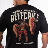 Beefcake Signature Blend T-Shirt