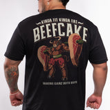 Beefcake Signature Blend T-Shirt