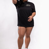 Beefcake Signature Blend T-Shirt