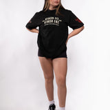 Beefcake Premium Oversized T-Shirt