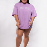 Celsius Premium Oversized T-Shirt